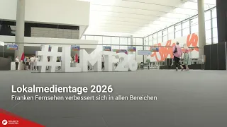 Lokalmedientage 2026