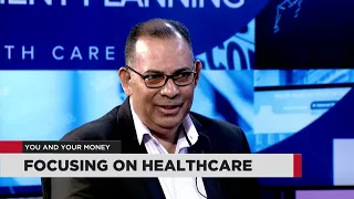 You And Your Money - 29 June 2026 | Part 1