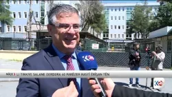 LI DIYARBEKIRÊ ROJA PARÊZERAN BI ÇALAKIYAN HAT PÎROZKIRIN LI DIYARBEKIRÊ ROJA PARÊZERAN BI ÇALAKIYAN HAT PÎROZKIRIN