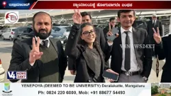 ಪಾಕಿಸ್ತಾನದ ಮಾನವ ಹಕ್ಕುಗಳ ಕಾರ್ಯಕರ್ತೆ ಜೈನಾಬಿ ಮಜಾರಿ ಹಜೀರ್ ಅವರ ಬಂಧನ