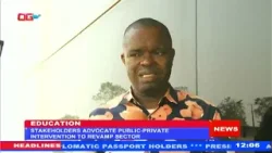 Mid Day News | 16 Feb 2026 Mid Day News | 16 Feb 2026