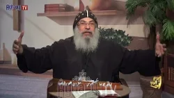 يوم الرب حلقة 54