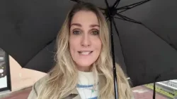 Conheça a variedade de alimentos feitos com ovos, frango e carne suína do Japão