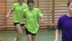 Egyre sikeresebb sportegyesületté vált a szombathelyi Pillangó Tollaslabda Klub