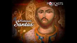 HISTORIAS SANTAS ? - LIRIOS Y ROSAS DEL JARDÍN DE LA IGLESIA ???: LA NIÑA MARIA HISTORIAS SANTAS ? - LIRIOS Y ROSAS DEL JARDÍN DE LA IGLESIA ???: LA NIÑA MARIA