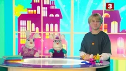 ДАБРАРАНАК – 03.02.2025