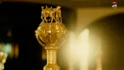 هنا الوثبة | 27 فبراير 2026 هنا الوثبة | 27 فبراير 2026