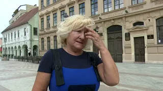 DOMOVNICA S11 E08 29.07.2026.