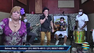 Programa 03