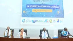 Journée Nationale de la Presse : médias, enjeux et évolution du journalisme à l’ère numérique Journée Nationale de la Presse : médias, enjeux et évolution du journalisme à l’ère numérique