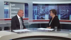 A sada Vlada: Gordan Grlić Radman