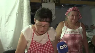 Ritam Zagrebačke Županije 25.09.2026.