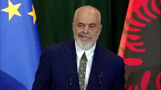 Von der Leyen: Hetimet tregojnë fuqizimin e sistemit gjyqësor