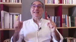 "Siciliano Doc": The Sicilian language from the poetic school to Giovanni Meli