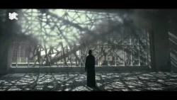 الصلاة؛ فلاح عظيم في الدنيا والآخرة. الصلاة؛ فلاح عظيم في الدنيا والآخرة.