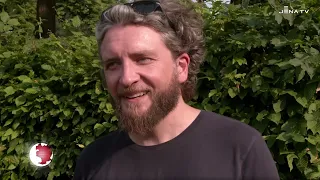 Forstival – Chöre singen für den Wald