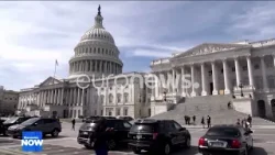 Pezullimi i vizave nga SHBA, çfarë ndodh me aplikantët në listë pritje, kush penalizohet