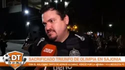 ?? ?? ?? ?????: ???????? (?) ??. (?) ??????? - ????? ?? - ?????? ???????? ????