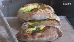 Prizreni e ruan traditën e pitajkave të Ramazanit Prizreni e ruan traditën e pitajkave të Ramazanit