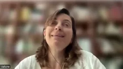 Recomendaciones para el ciudado de la piel en los niños. Más detalles y parte final Recomendaciones para el ciudado de la piel en los niños. Más detalles y parte final