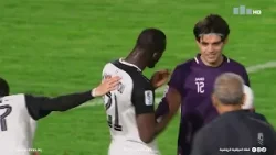 نشرة أخبار منتصف النهار