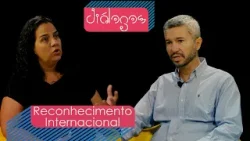Diálogos: Medicina Veterinária da UnB recebe acreditação internacional que fortalece intercâmbio