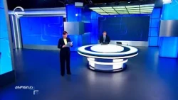 ქრონიკა 20:00 საათზე - 19 ოქტომბერი, 2026 წელი