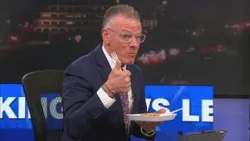 Stocked up on milk, bread & eggs for the winter storm? Here's what you can make with them