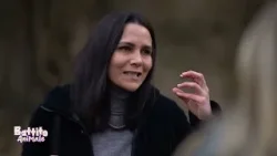 Battito Animale - Rottweiler non custoditi: la tragedia di Paolo Pasqualini