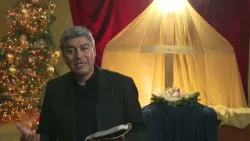 Evangelio 07 de Enero del 2026