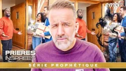 Seigneur, pourquoi je ne vois rien ? - Prières inspirées - Jérémy Sourdril Seigneur, pourquoi je ne vois rien ? - Prières inspirées - Jérémy Sourdril