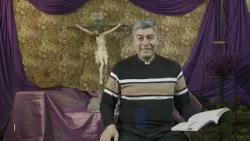 Evangelio 6 de Marzo del 2026