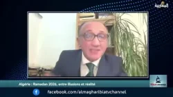 Il faut relancer la production locale