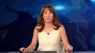 Dnevnik u 19 / Beograd / 20.8.2026.