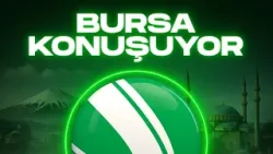 Bursa Konuşuyor: Yaşam maliyetleri vatandaşları kavga ettirdi