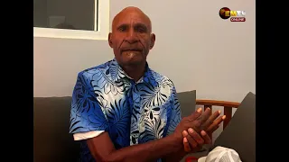 8 YEARS SENTENCED