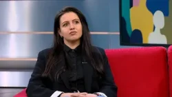 Социална мрежа | 5 мар. 2026