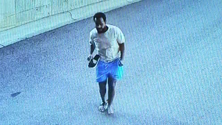 KARE 11 Investigates: Balcony-jumping fraud suspect pleads guilty