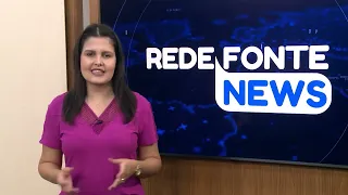 Rede Fonte News - Father's Day Special Ep 3