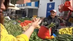 في بنزرت يخطفو في القفة خطفان