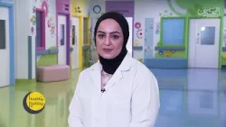 Healthy Fasting | 25-2-2026