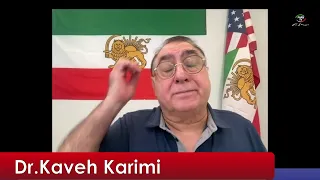 karimi 07/27/26 sat 10