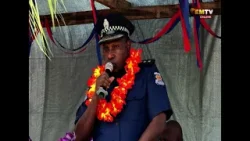 ИЗ-ЗА УБИЙСТВА ИЗ-ЗА УБИЙСТВА