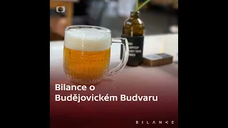 Budějovický Budvar: 389 milionů státních půllitrů