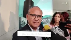 Agua contaminada puede causar enfermedades gastrointestinales y hepatitis A