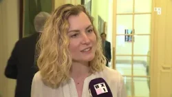 Bruxelles-Propreté va réorganiser ses tournées de ramassage