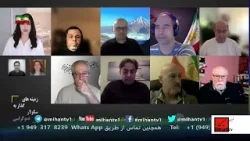 زمینه های گذار به سکولار دموکراسی  بخش هشتم : اصول عام جلوگیری از بازتولید استبداد در دوران گذار