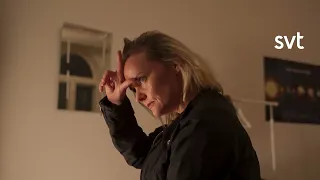 Populära problem | Svenska serier på SVT Play