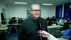 INFORMATIVO - 3 de FEBRERO 2026