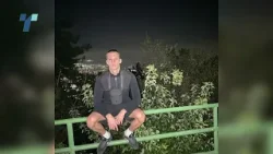 Неправилности кај Центарот за социјални работи по трагичната смрт на мајка и ќерка во Карпош